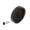 Arrma ARA311131 36T Mod1 Safe-D5 Pinion Gear