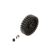 Arrma 311137 Pinion Gear 32T Mod1 Safe-D5