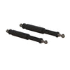 Arrma ARA311148 CVD Driveshaft Slider Shafts 2pcs