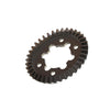 Arrma ARA311152 37T Mod 1.35 Metal Main Diff Gear