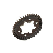 Arrma ARA311152 37T Mod 1.35 Metal Main Diff Gear