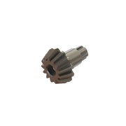 Arrma ARA311153 13T Mod 1.35 Metal Input Gear
