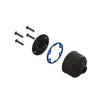 Arrma ARA311154 Diff Case Set