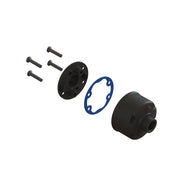 Arrma ARA311154 Diff Case Set