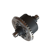 Arrma ARA311155 37T Mod 1.35 Metal Diff Set