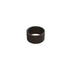 Arrma ARA311157 Metal Slipper Hub Sleeve