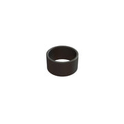 Arrma ARA311157 Metal Slipper Hub Sleeve