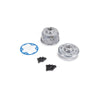 Arrma ARA311166 Centre Diff Case Set