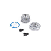 Arrma ARA311166 Centre Diff Case Set