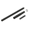 Arrma ARA311170 Composite Center Slider Driveshaft Set