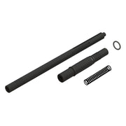 Arrma ARA311170 Composite Center Slider Driveshaft Set