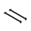 Arrma ARA311179 Dogbone 50mm 2pc