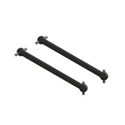 Arrma ARA311179 Dogbone 50mm 2pc