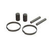 Arrma ARA311181 CVD Rebuild Set