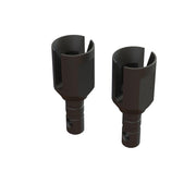 Arrma ARA311187 Differential Outdrive