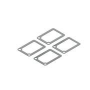 Arrma ARA311190 Gearbox Sealing Gasket