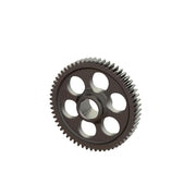 Arrma ARA311196 Metal Spur Gear 59T