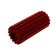 Arrma ARA311201 1ST Aluminium Layshaft Gear