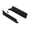 Arrma ARA320472 Side Guard Set