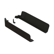 Arrma ARA320472 Side Guard Set