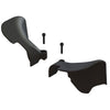 ARRMA ARA320473 Stone Guards 1 Pair 8S BLX