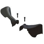 ARRMA ARA320473 Stone Guards 1 Pair 8S BLX