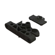 Arrma ARA320474 Steering Top Plate