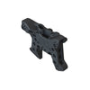 Arrma ARA320476 Shock Tower H