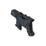 Arrma ARA320476 Shock Tower H