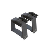 Arrma ARA320480 Battery Strap 2pc