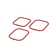 Arrma ARA320486 Gearbox Silicone Seal Set 3pc