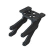 Arrma ARA320492 Wing Mount 8S BLX