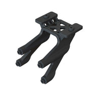 Arrma ARA320492 Wing Mount 8S BLX