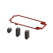 Arrma ARA320494 Receiver Box Seal Set