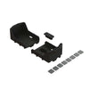 Arrma ARA320496 Battery Box Set Left
