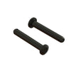 Arrma ARA320497 Brace Mount Pin 36 mm 2pc