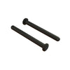 Arrma ARA320498 Brace Mount Pin 56 mm 2pc