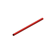 Arrma Center Brace Bar 287mm AR320503
