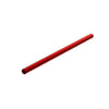 Arrma Center Brace Bar 233mm AR320504