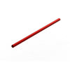 Arrma ARA320505 Centre Brace Bar 325mm Mojave