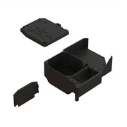 Arrma Electronics Module Set