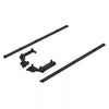 Arrma Side Skirt Set