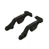 Arrma Rear Body Mount Frame