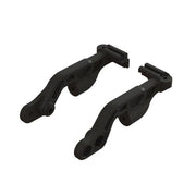 Arrma Rear Body Mount Frame