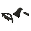 Arrma Front Bumper Support