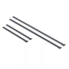 Arrma Long Battery Strap Set