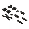 Arrma Wing Mount Set