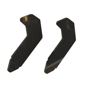 Arrma Wing Mount Plate 2pcs