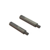 Arrma Center Brace Pin (2)