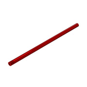 Arrma Center Brace Bar 240mm AR320532